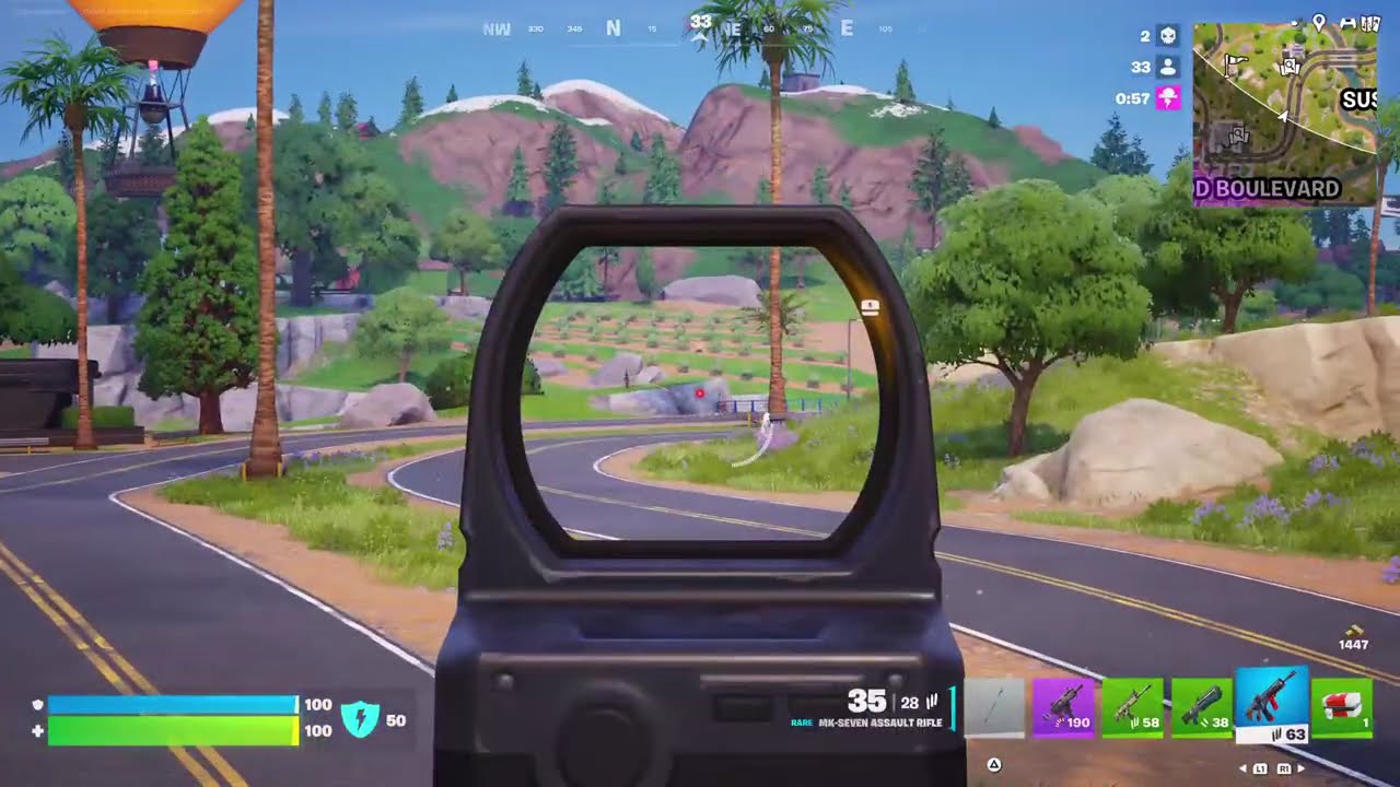Fortnite🎮Snap-shadow6
