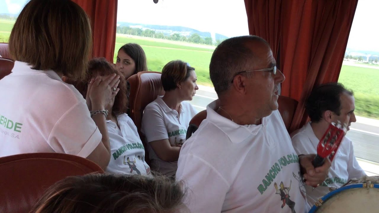 A.S.LUSITANOS LOCARNO