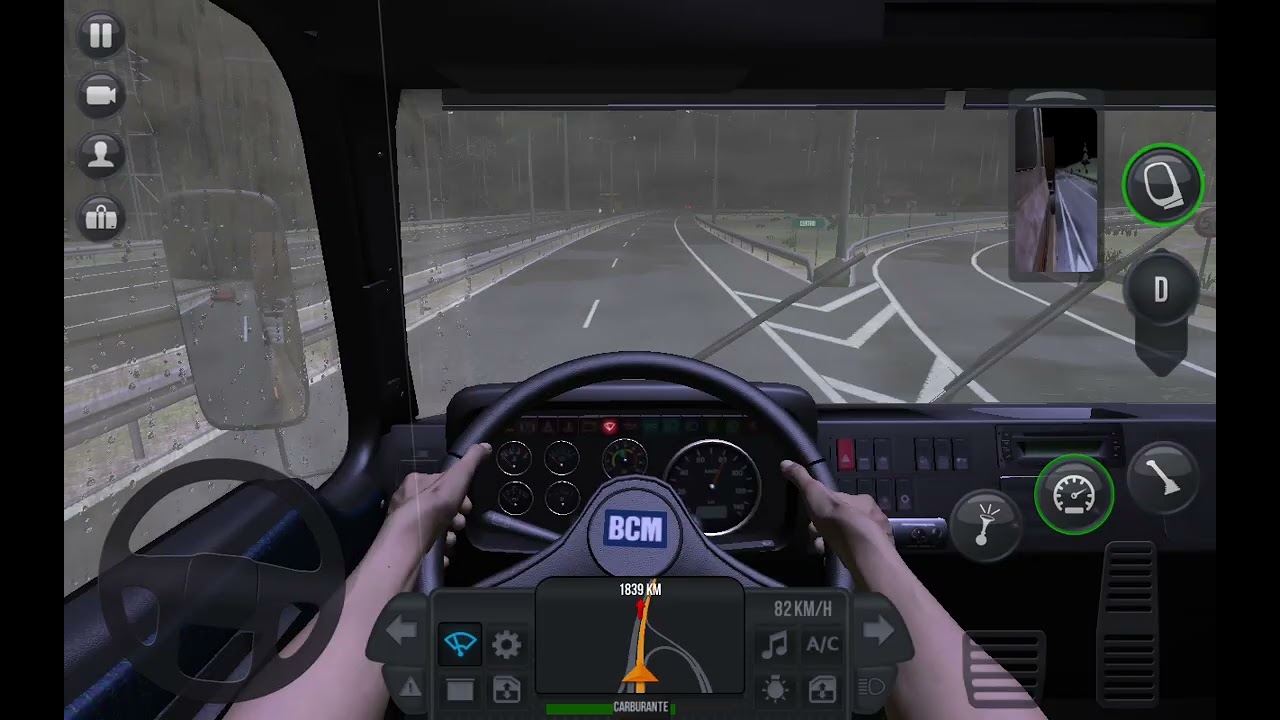 Primo video per favore mettete like e iscrivetevi 