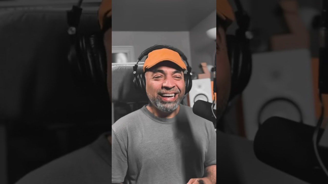 Flor de Nunca Mais - Helder Celso (helder celso)
