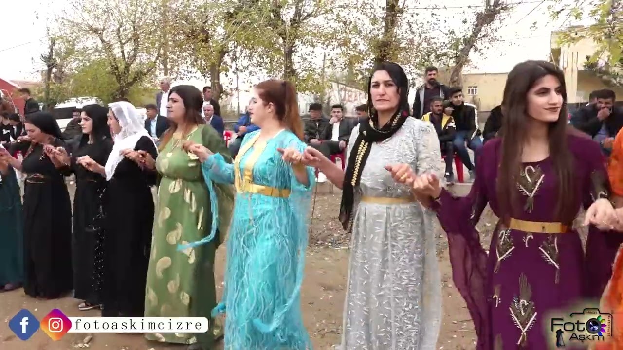 FINDIK Ailesinin düğünü PART 5 (KOMA REKANİ)
