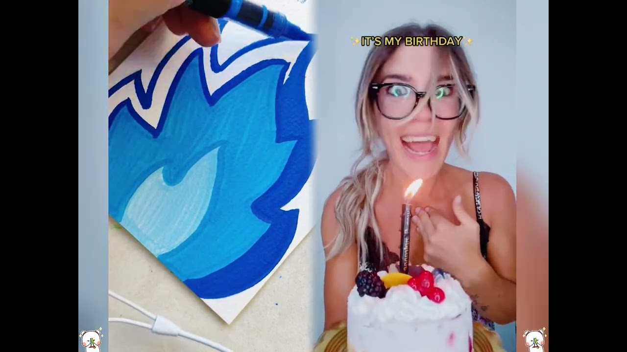 🤣👌👌👌2026 pov Must-Watch Crazy Clips Compilation #humor #fypシ #pov #fyp #foryou 😍😜