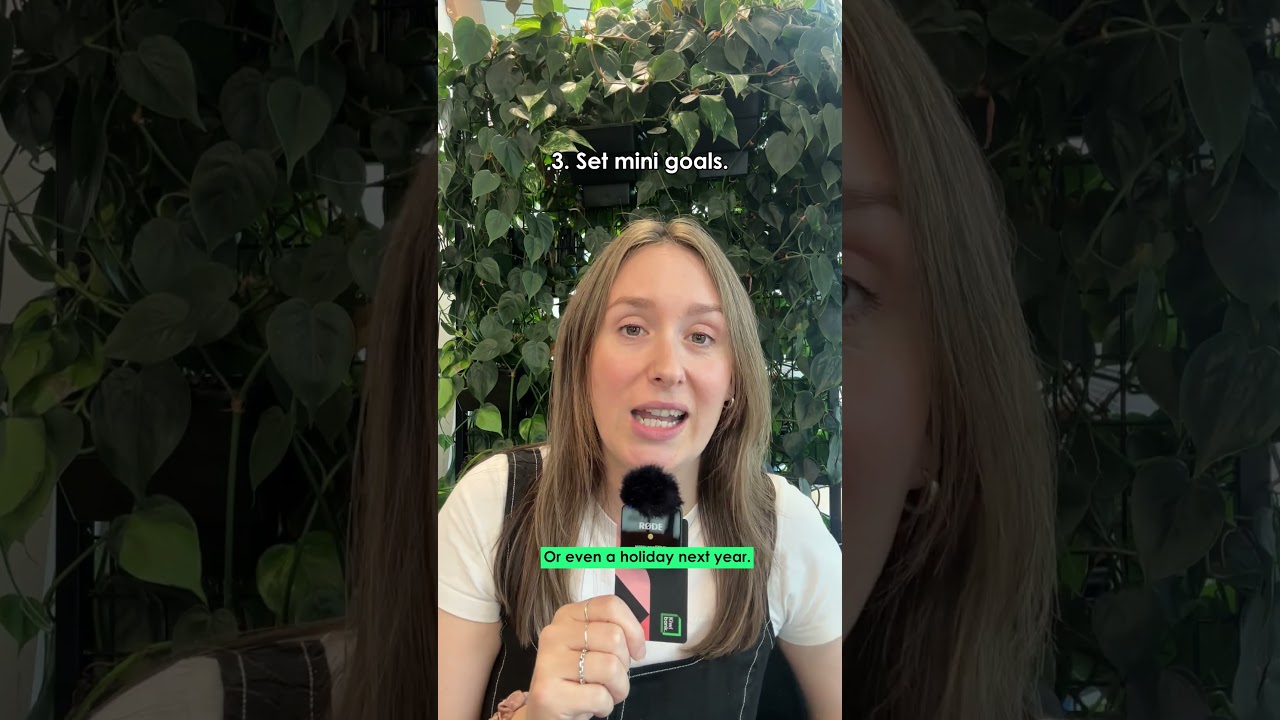 Как настроить денежный чек у себя? | Kiwibank
