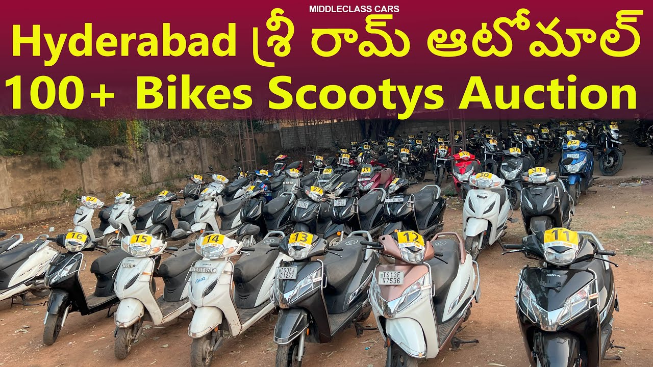 PART 2 ll 100+ Scooty Honda Activa,Dio,Tvs Ntorque, Jupiter, maestro, Suzuki Bergman Activa 6G,Honda