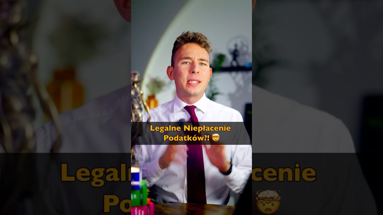 &ldquo;Donejty&rdquo; to Obejście Prawa?  😳💸
