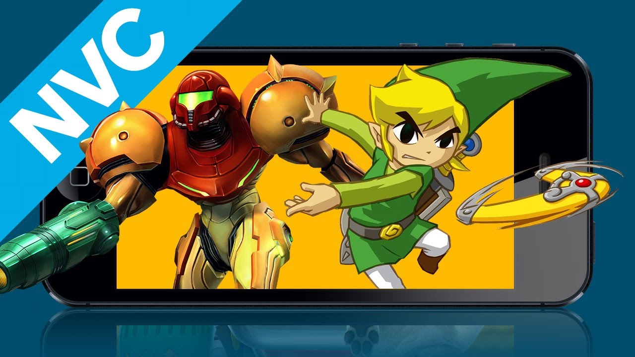 Nintendo Voice Chat: The Importance of Communication