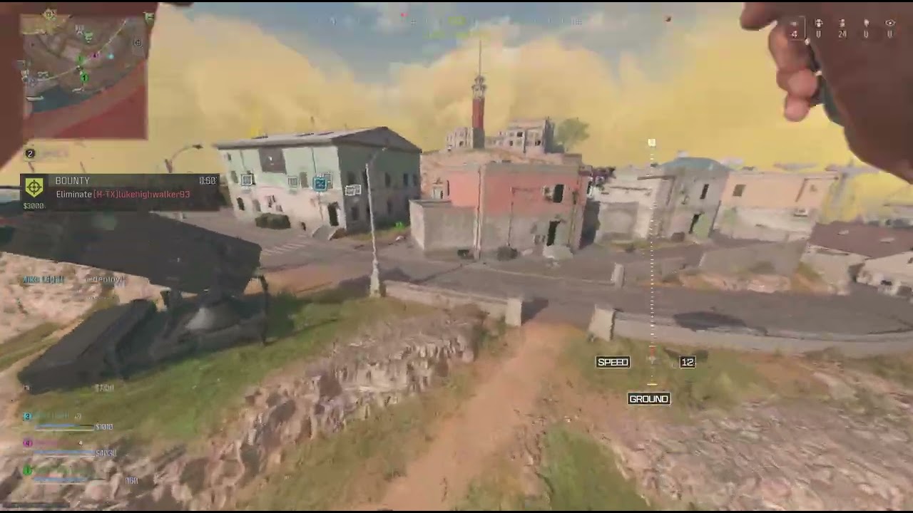 Call of Duty_20240423014827