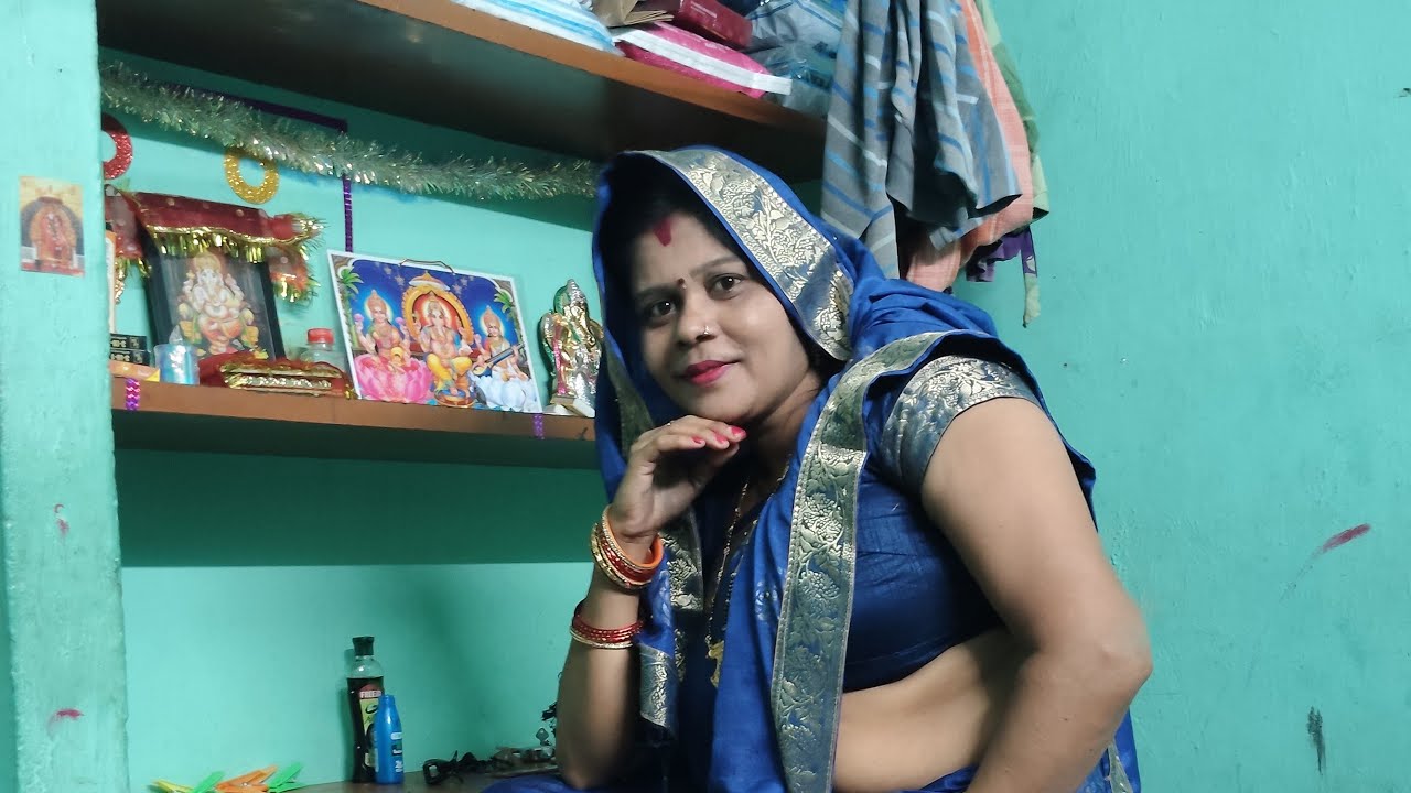 Ranjana prayagraj is live🙏🙏🙏😭😭😭 प्लीज दोस्तों सपोर्ट कीजिए जुड़ जाइए लाइफ में