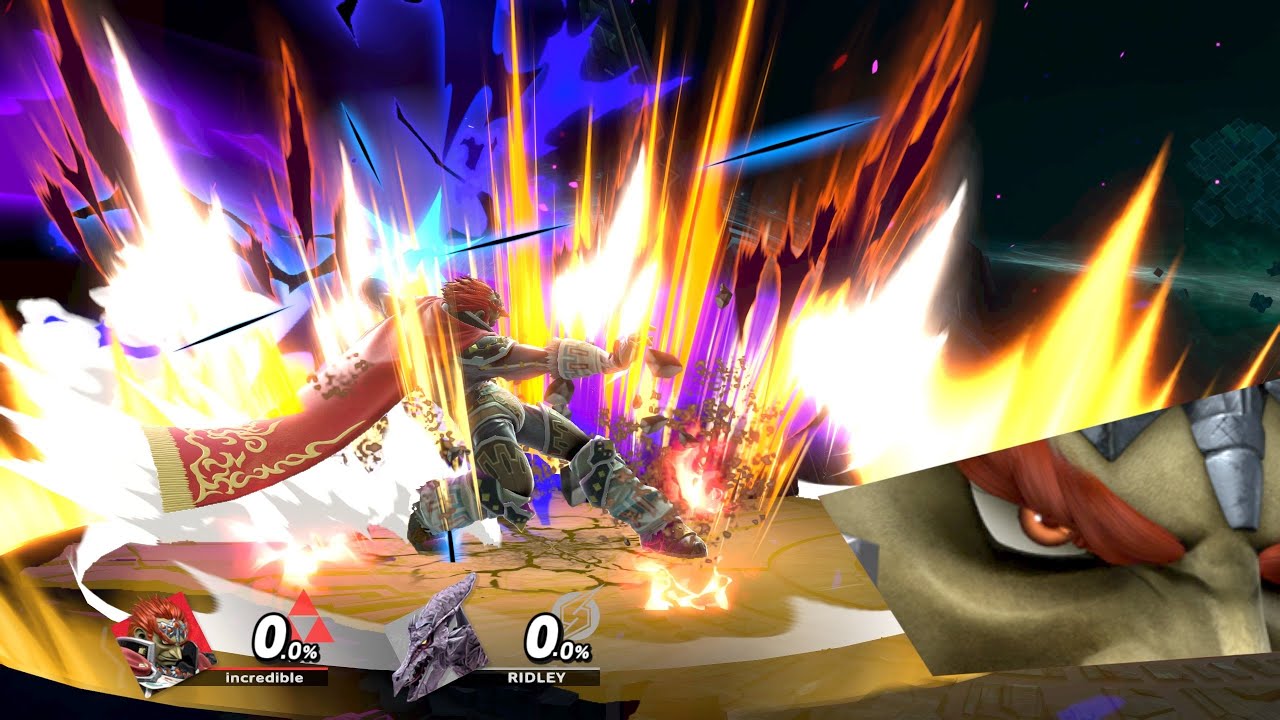 MAPPA HUNCH