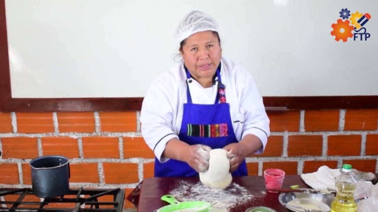 103  Pastel de Api