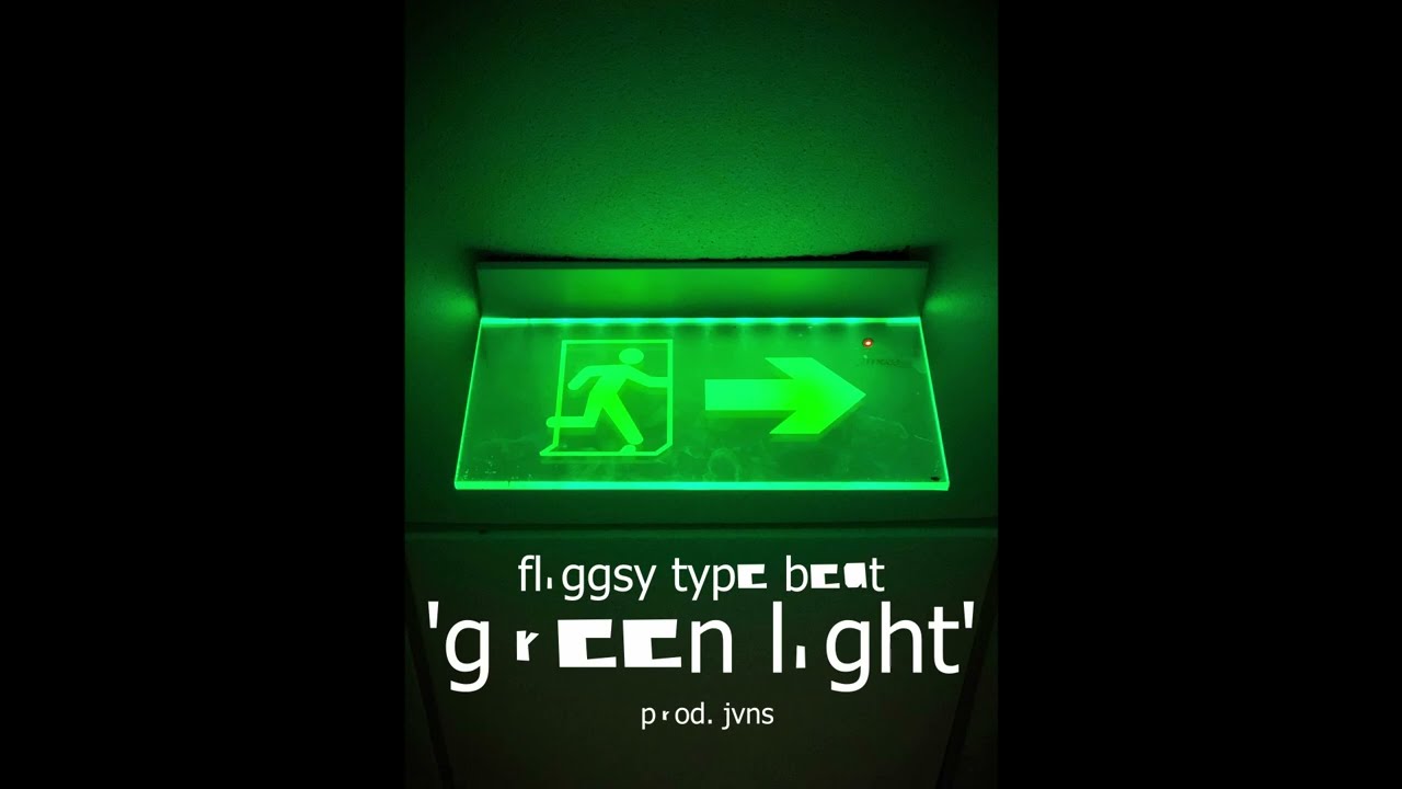 [Free] fliggsy x dark trap type beat - 