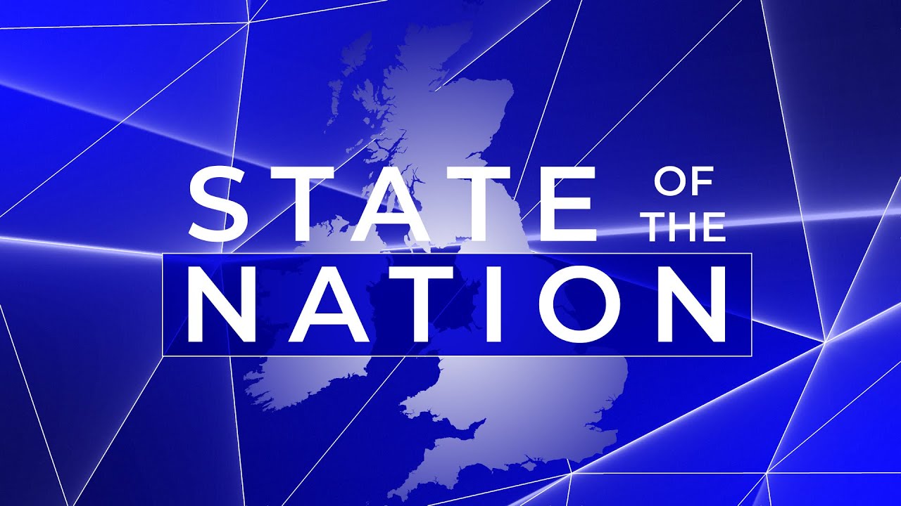 State Of The Nation | Tuesday 10th March