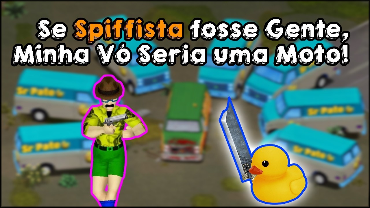 Tecnicamente hoje é segunda feira !pato !pix !gg