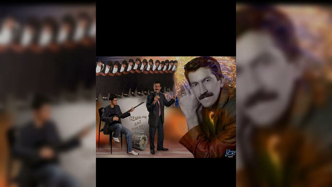 kidişli cuma veda veda 2005 nostalji
