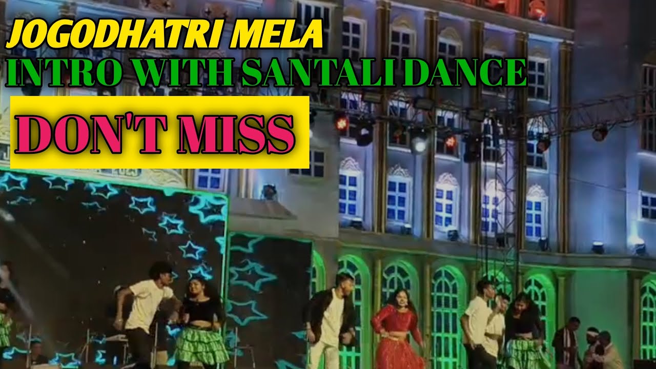 JogodhatrI Mela  | ଯୋଗୋଧାତ୍ରୀ ମେଳା Odisha | JogodhatrI Puja, Mela Vlog, Festival Celebration