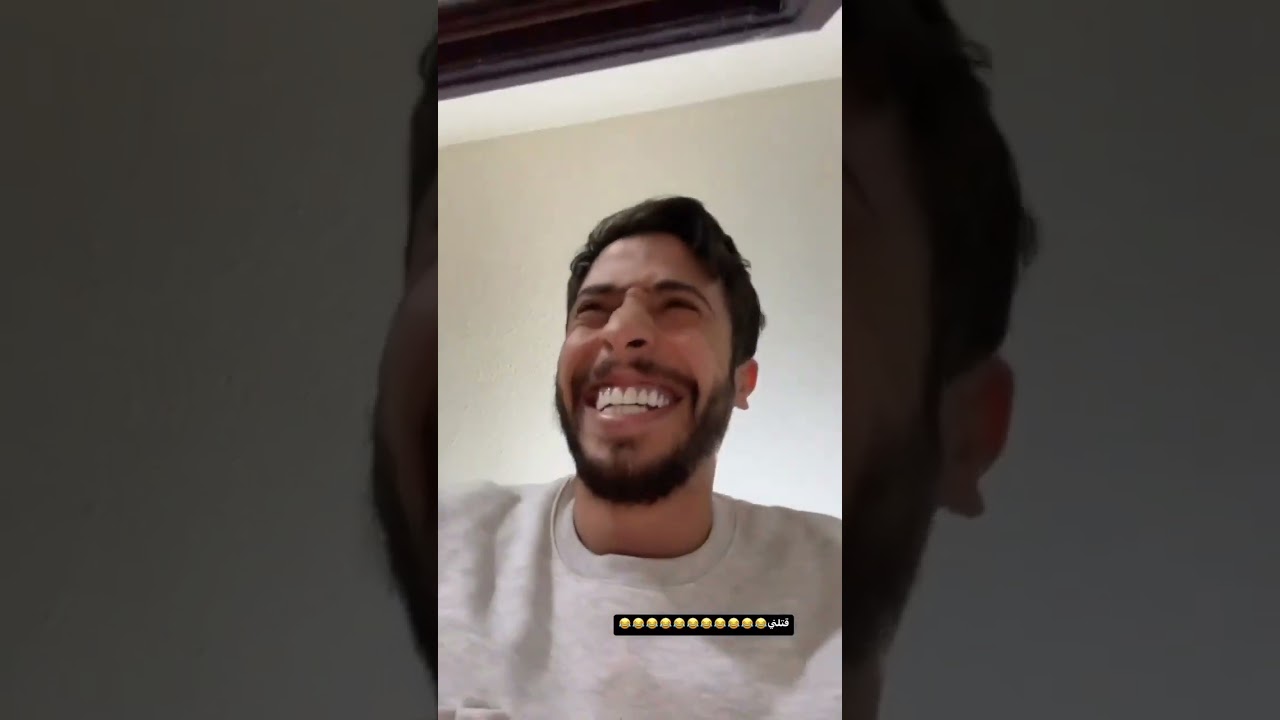 محمد نبيل | اغسال ملابس| حلقة جديدة 😂😂