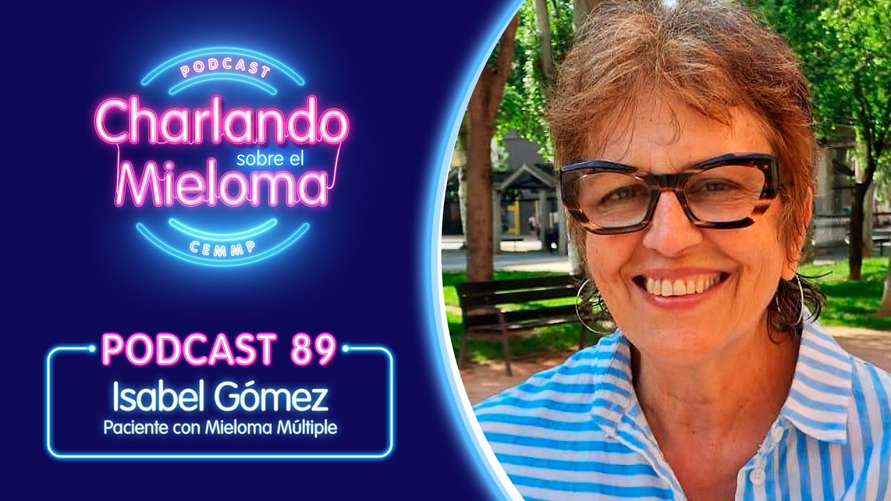 🎙️ PODCAST 89 | 