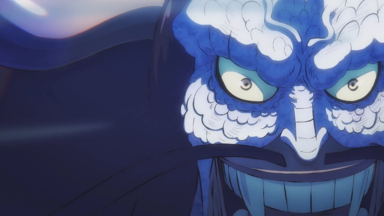 [作画 MAD/AMV] Character Acting (演技) Sakuga