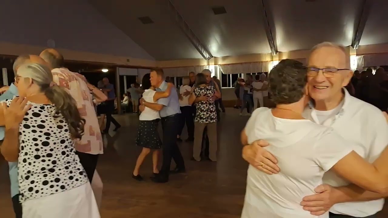 Micke Ahlgrens-Barva Loge 2024-09-05 4 *