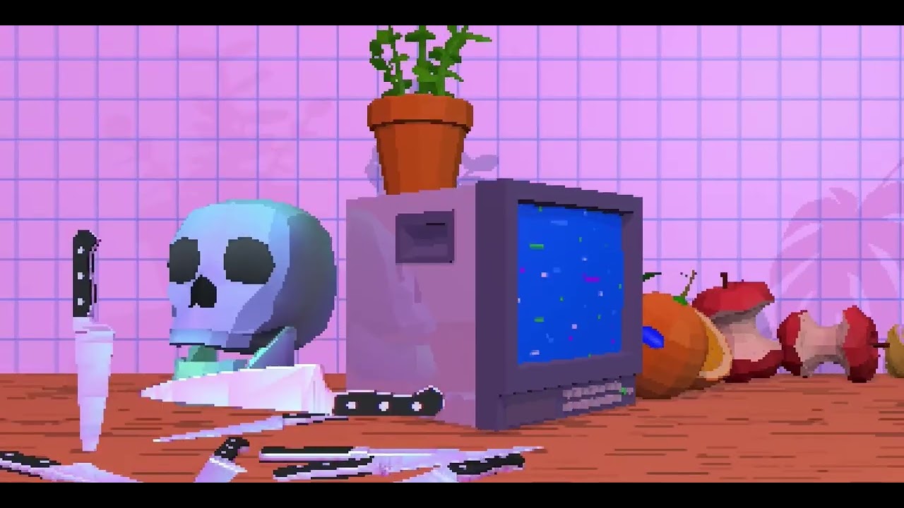 Lil Uzi Vert - Feelings Mutual 1.05x 
