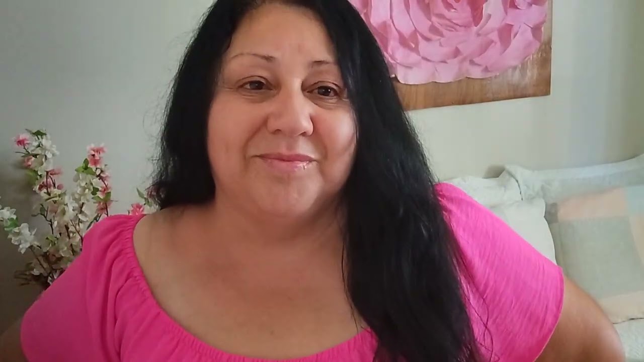 Às vezes é bom ouvir  profissional 