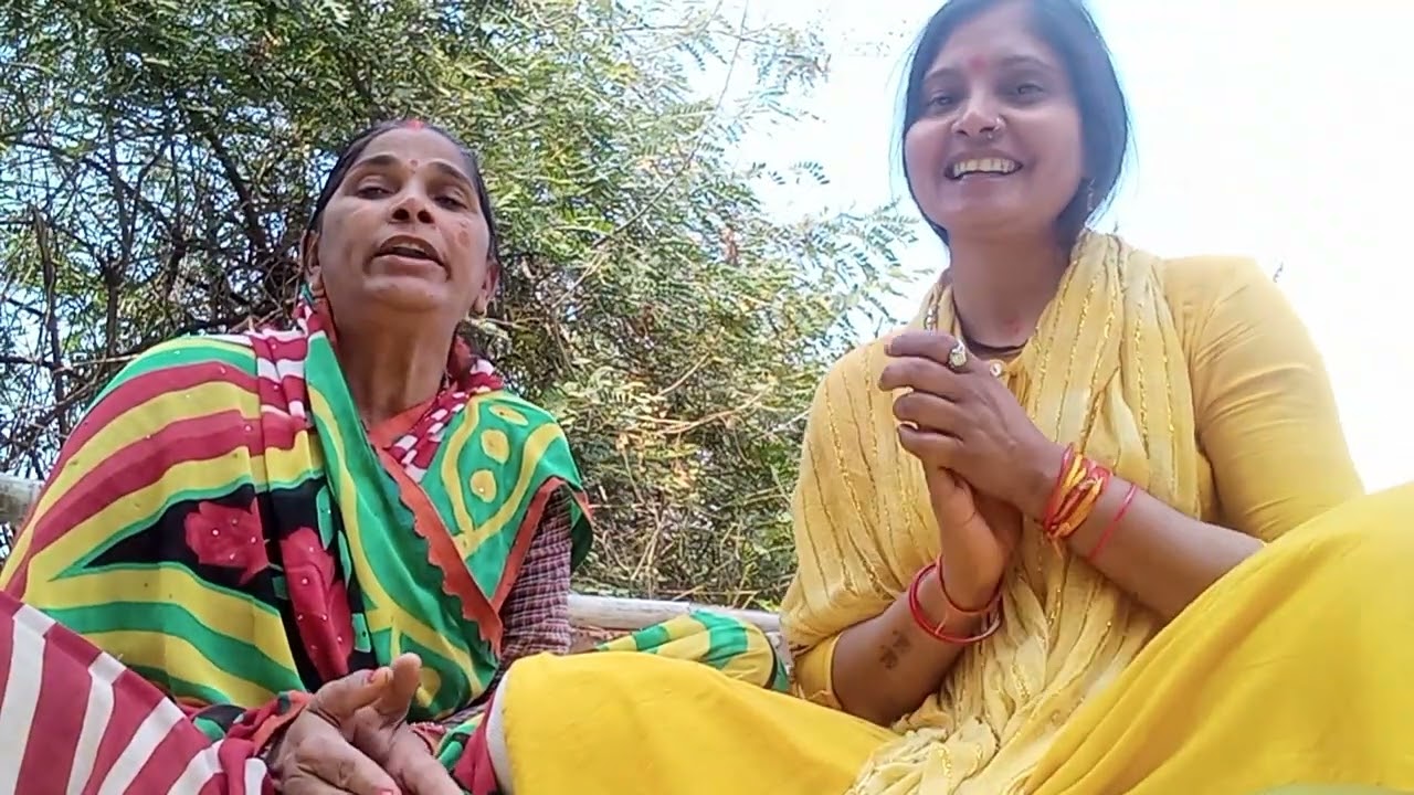 भजन  करो मस्त  जवानी मे बुढ़ापा  किसने  देखा है ये भजन  आप सब  जरूर  सुने और हमारा  सपोट जरूर करे🙏🙏🌹