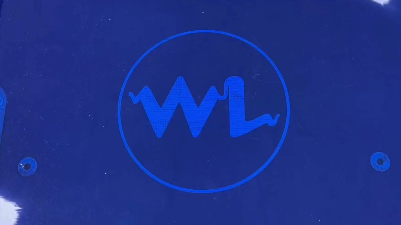#WLUnfiltered E5 | Focus on WL's Ops Workshop