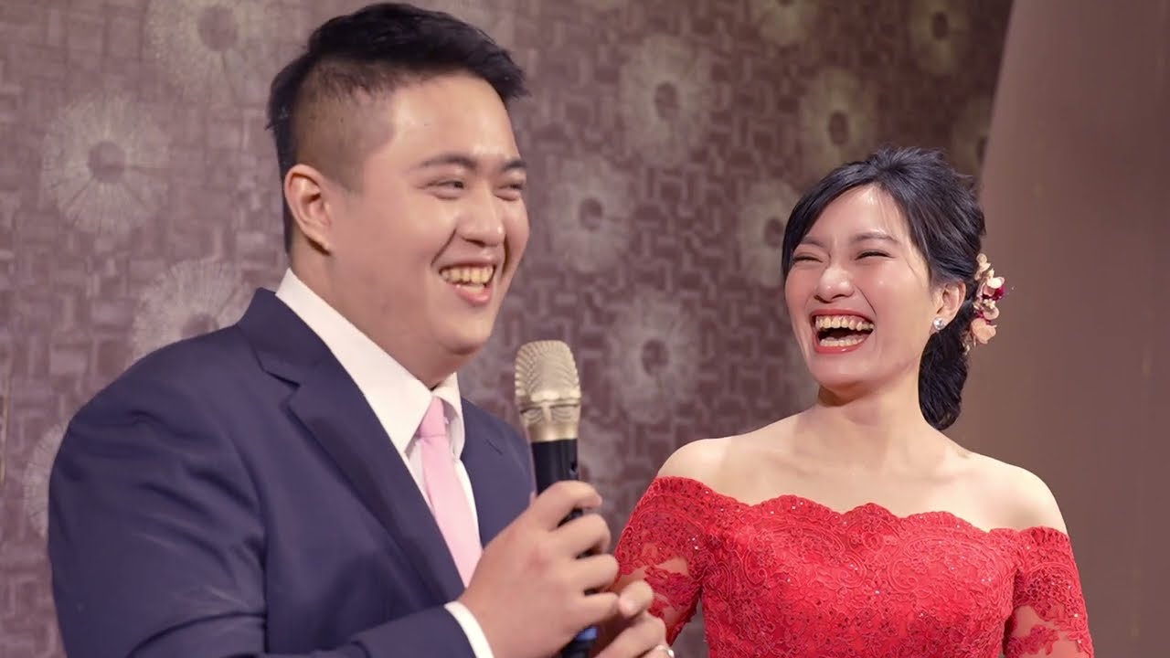 凱文&聿文 真耶穌教會婚禮紀錄 True Jesus Church Wedding 太平教會 #TJC #婚禮錄影 #婚錄推薦  #婚禮紀錄 #婚禮 #新秘 #婚紗 #婚錄 #婚攝 #Wedding