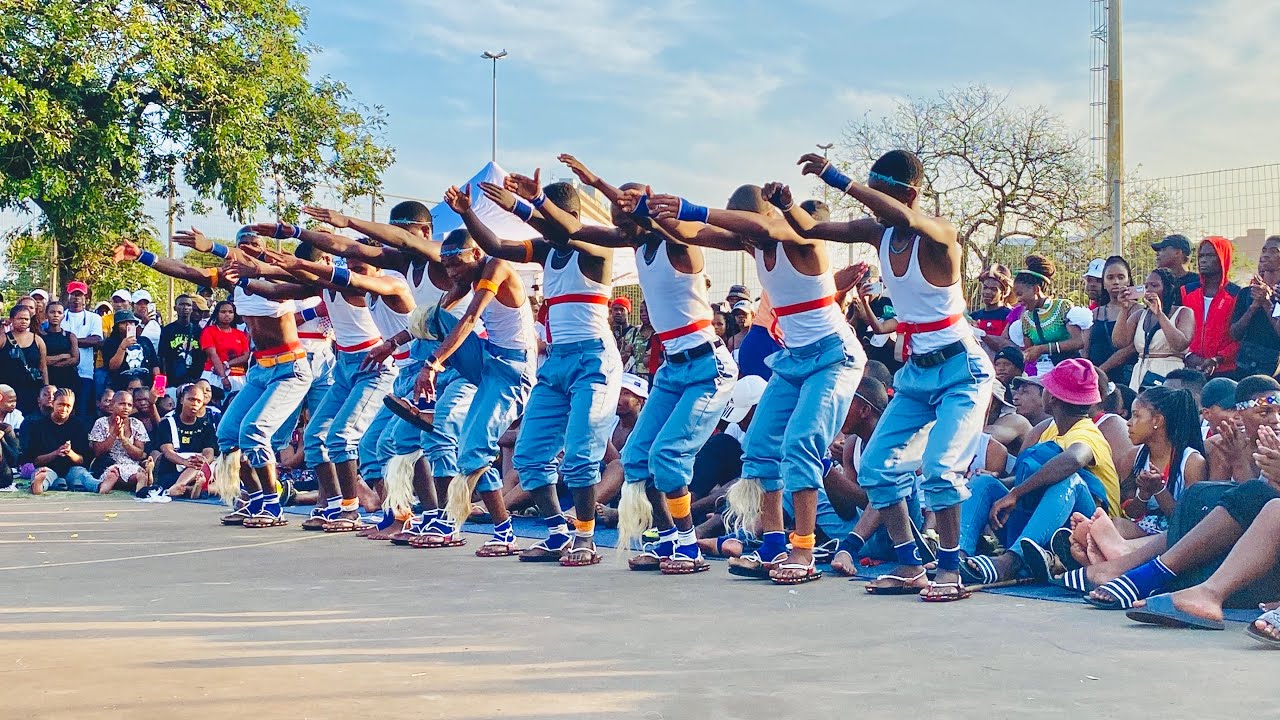 EZOMBUSO 🔥😭 ZIKHALISE ABANTU E DUT | INANDA | EY IYABIZWA INGOMA LA | 19/04/24 INGOMA ENYUVESI dut