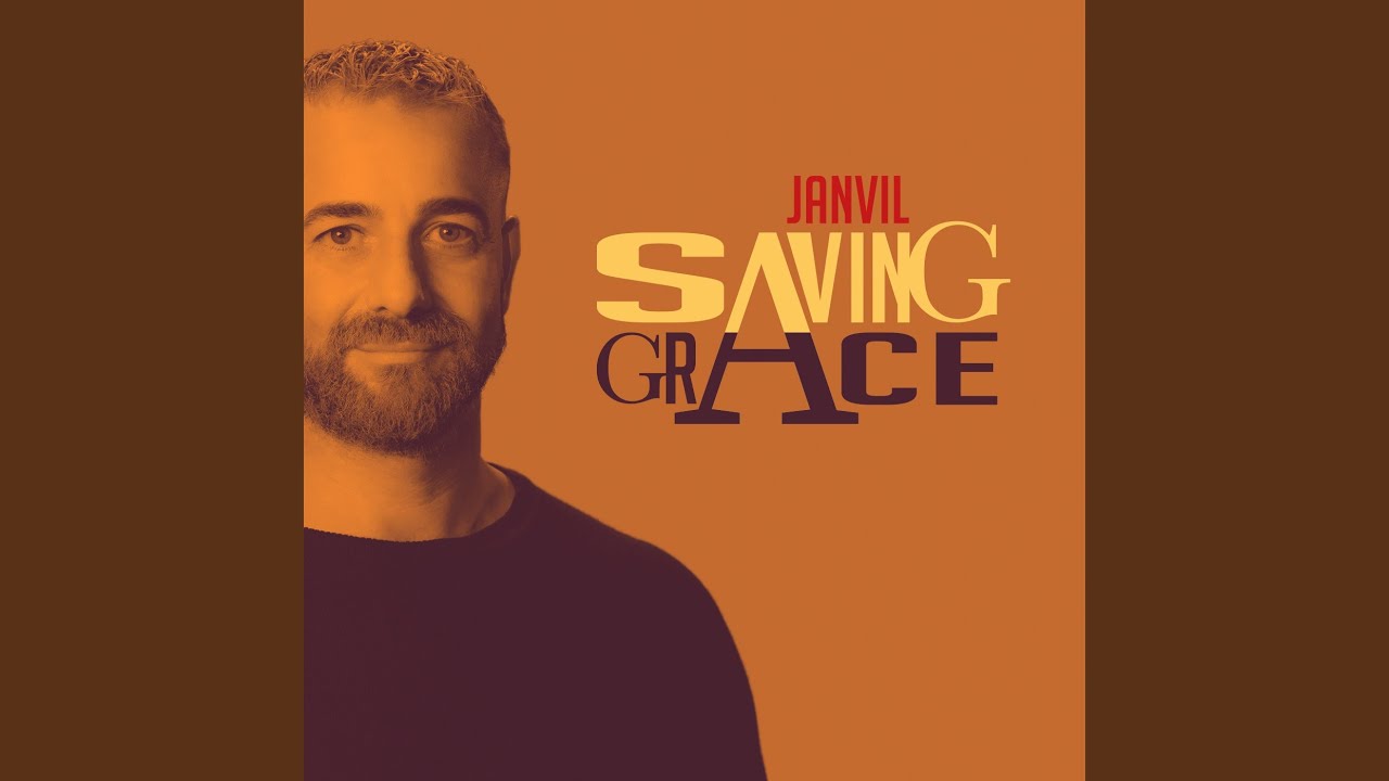 Saving Grace