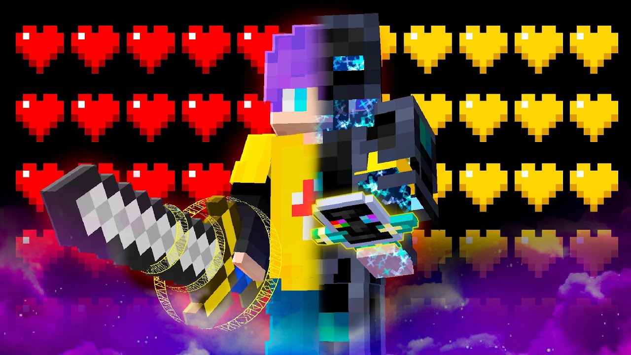 100 DIAS CONQUISTANDO OS MODS MAIS FORTES DO MINECRAFT [O FILME]