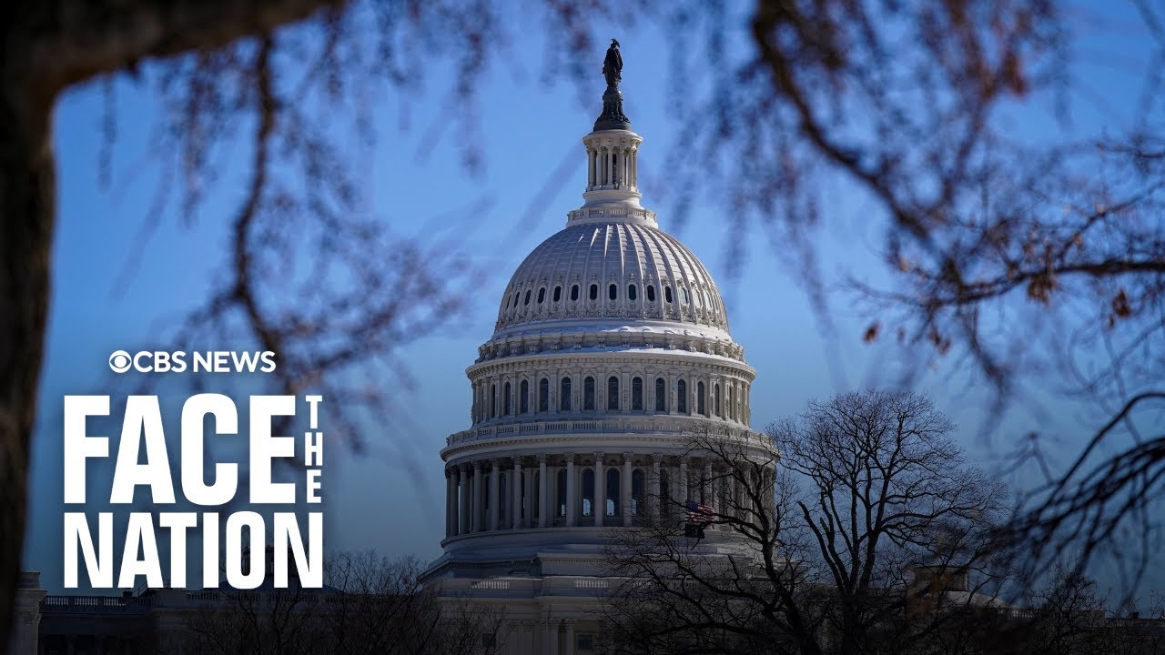 Watch Live: House Rules Committee considers Clinton contempt resolutions