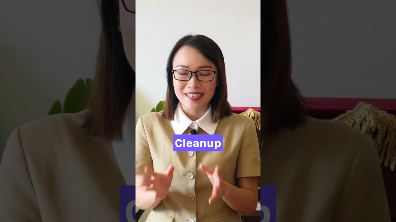 The Toy Avalanche Accord