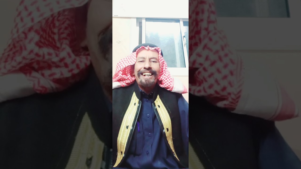 قصة قاضي البطه والمره الحكيمه(٨)