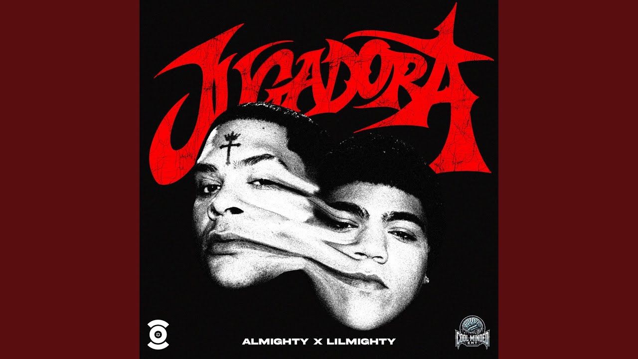 JUGADORA