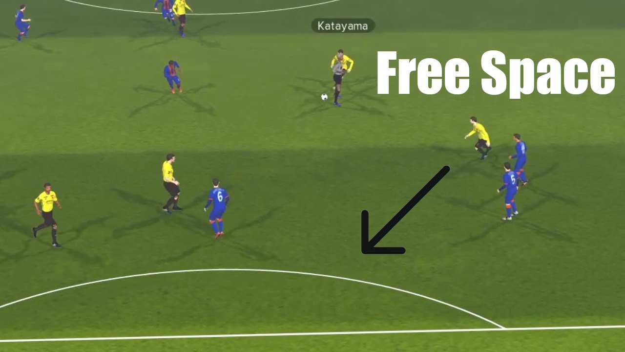 Why You Should Use A Segundo Volante