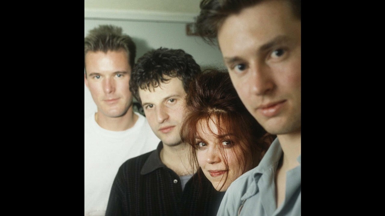 (free) the sundays / the smiths type beat - 