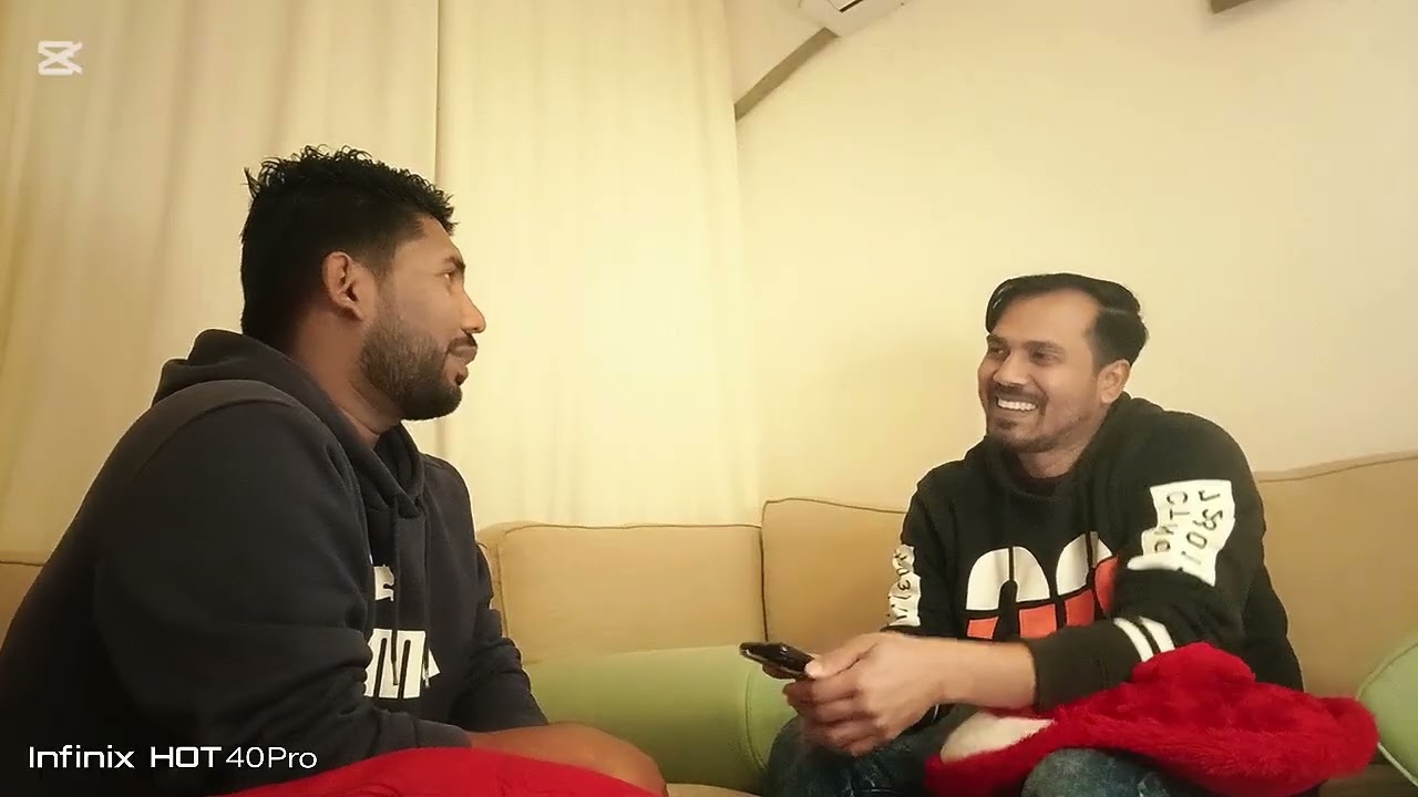জর্ডান প্রবাস জীবনের কিছু বাস্তব কথা ভিডিওটা শেষ পর্যন্ত দেখবেন