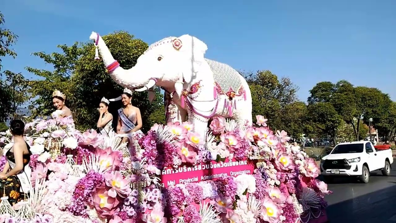 CiangMai2026