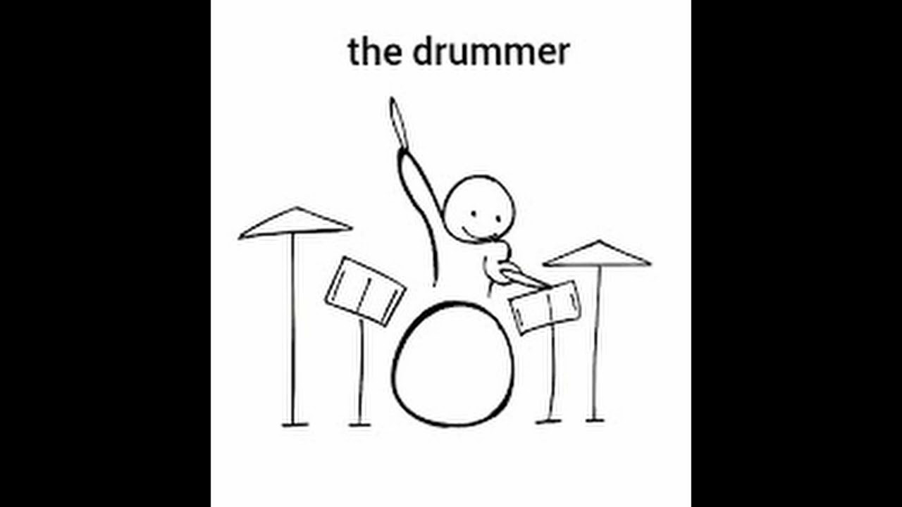 awannabe distant drum crashout type beat (free for profit)
