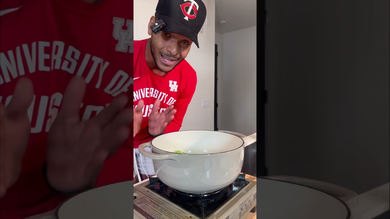 Домашняя курица с пельменями #осенниерецепты #кулинария #курицаипельмени #ужин