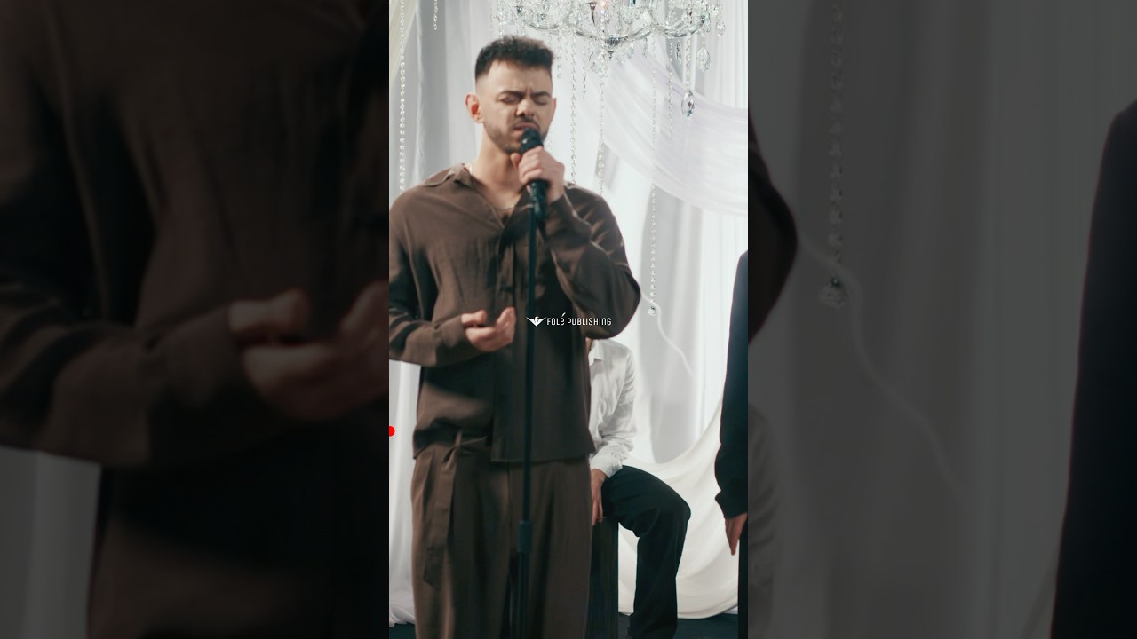 #fol&eacute; #bertas #music #rilindalimani #kleachutra #singing #singer #newsong