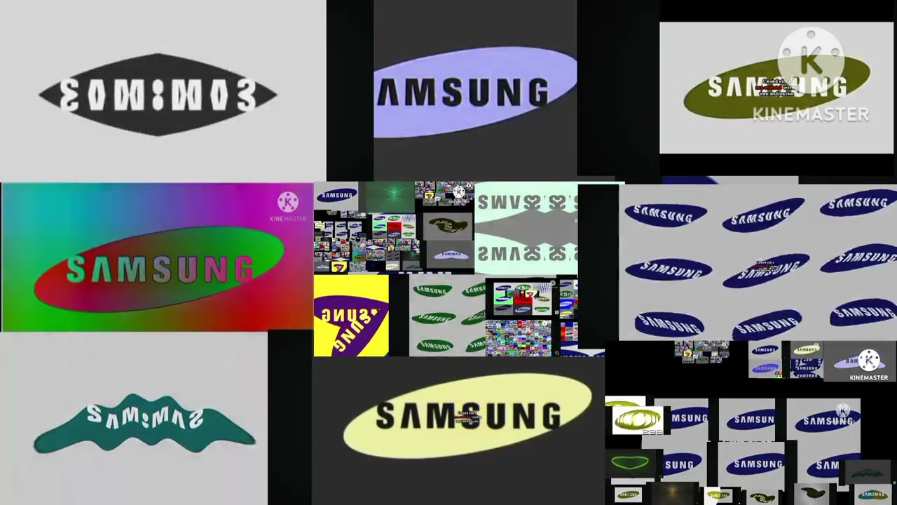 Samsung