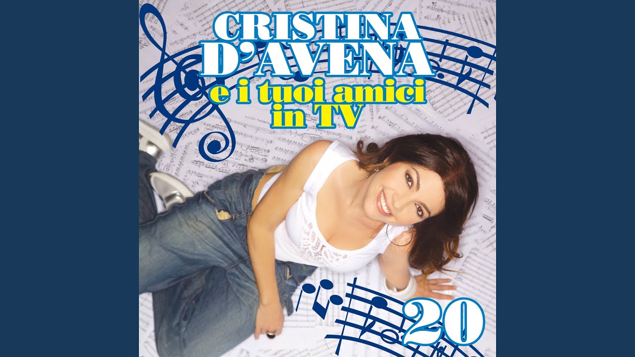 Innamorati dentro un film