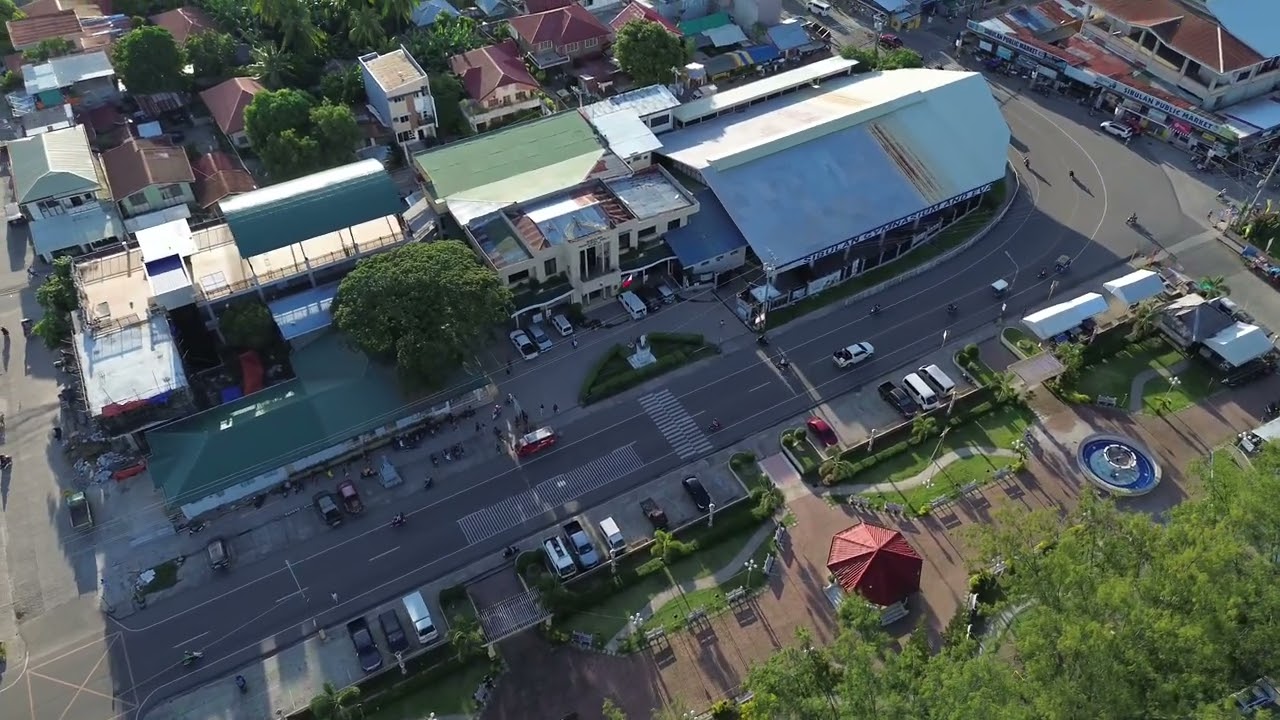 SIBULAN, NEGROS ORIENTAL PHILIPPINES 🇵🇭