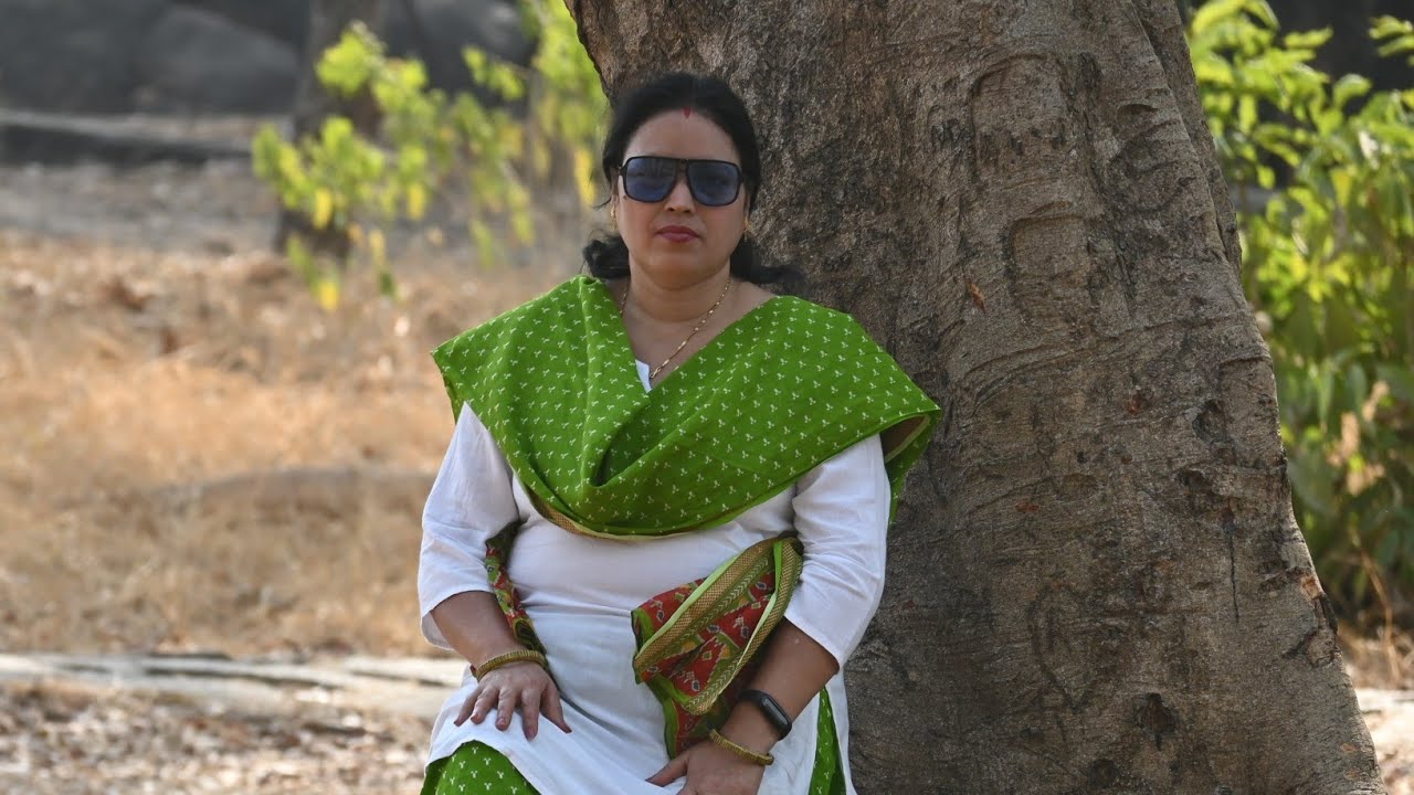 गौ सेवा सबसे उत्तम सेवा है@rinatiwary1990 