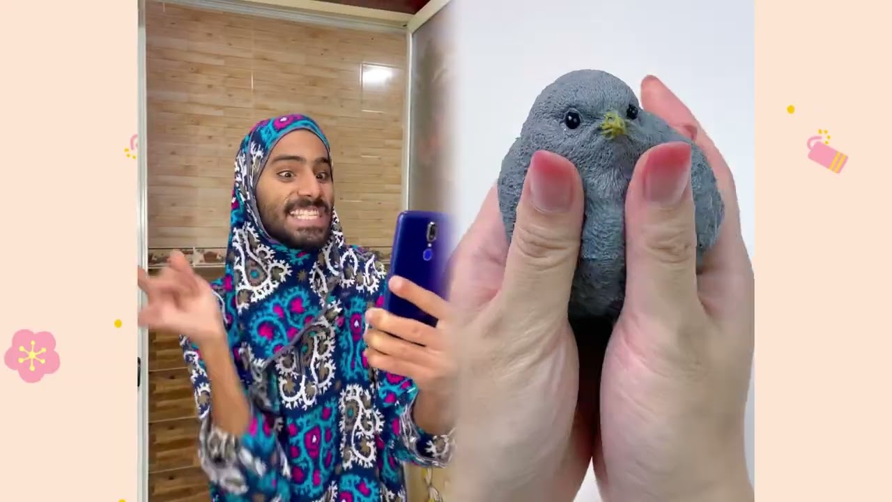 🤣👌👌👌2026 pov Must-Watch Crazy Clips Compilation 