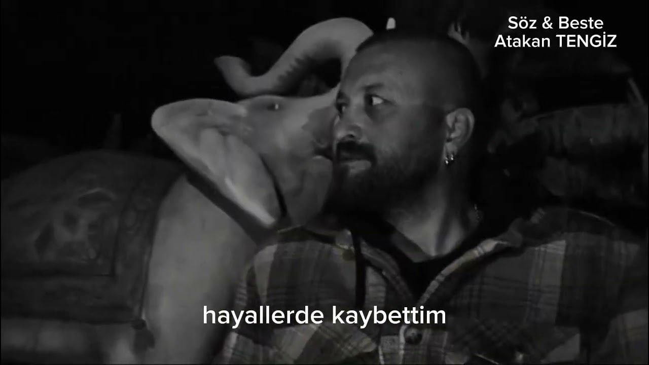 5 Aralık 2025