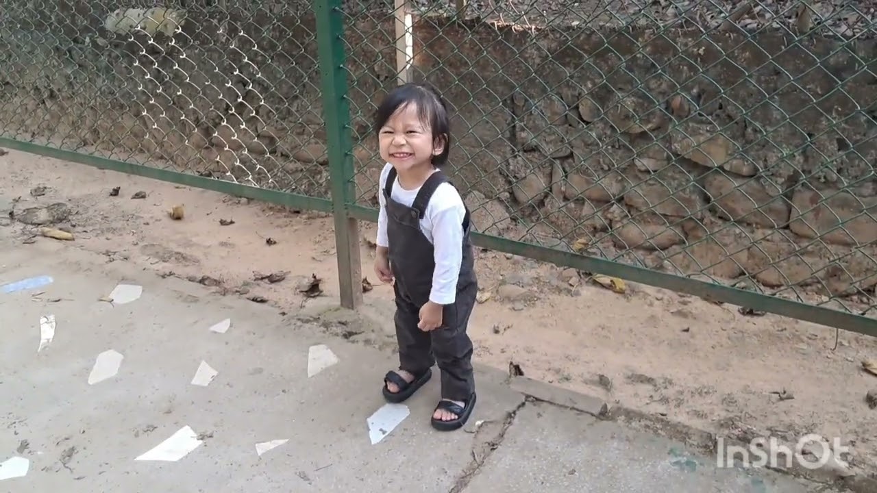 Nagaland zoological park kan tlawh