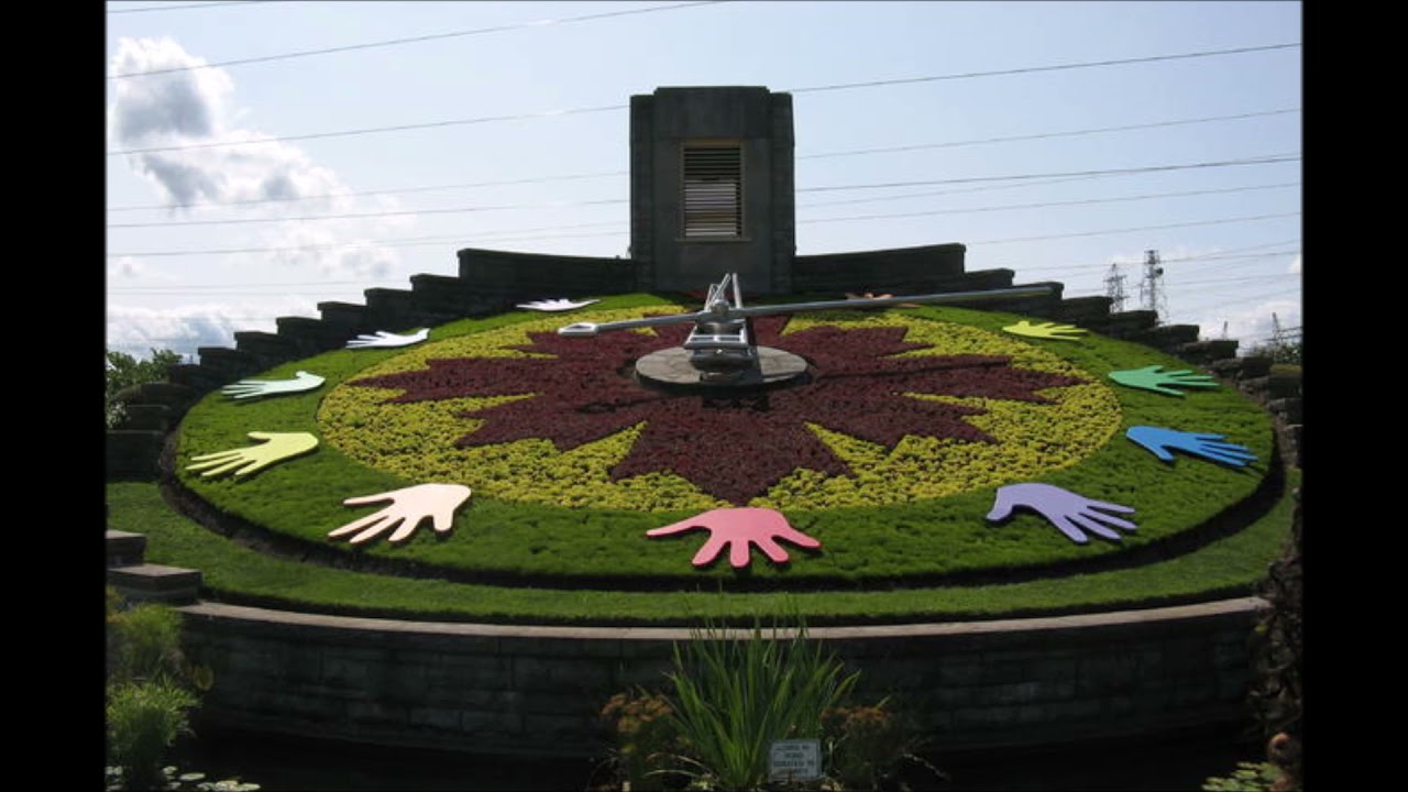 ເພັງ : ມະຍຸຣີ